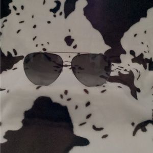 ✌️😎Jimmy Choo Sunglasses😎👌